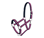 halster Swiss Design II