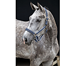 halster Swiss Design II