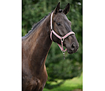 halster Essential II