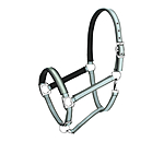 halster Essential II