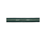 halster Essential II