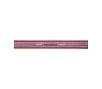 halster Essential II