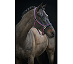 halster Essential II