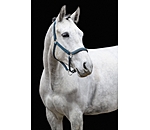 halster Twinkle