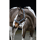 halster Twinkle