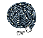 licht denim