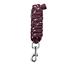 halstertouw Essential II