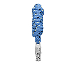 halstertouw Essential II