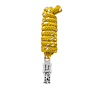 halstertouw Essential II