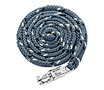 licht denim