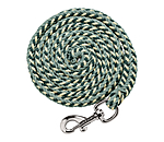 halstertouw Swiss Design II