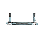 halster Mesh-Technology