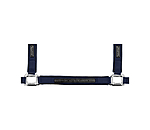 halster Mesh-Technology