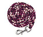 halstertouw Technology met karabijnhaak