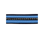 halster Twotone & Crystal