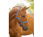 halster Twotone & Crystal