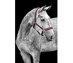 halster Signature III