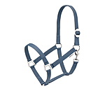 licht denim