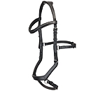 RAMBO MICKLEM Competition Bridle