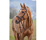 hoofdstel Beauty