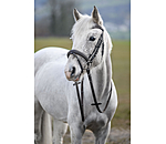 hoofdstel Beauty