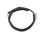 Sidepull neusriem