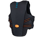 bodyprotector Outlyne voor dames