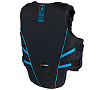 kids bodyprotector Outlyne