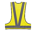 reflex vest