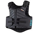 bodyprotector Panel Fit
