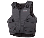 bodyprotector Easy Fit II