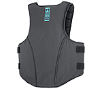 bodyprotector Easy Fit II