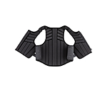 bodyprotector Easy Fit II