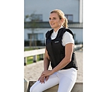 bodyprotector Easy Fit II