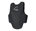 by KOMPERDELL bodyprotector MaxFlex