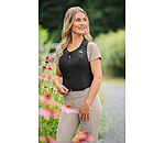 by KOMPERDELL rugprotector Anatomic FLEX PRO