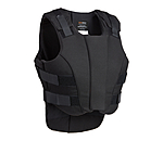 bodyprotector Outlyne II