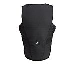 bodyprotector Outlyne II