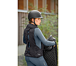 by SPARK Airbagvest Ultimate Back & Neck Protector