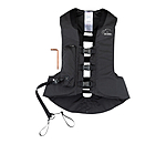 by SPARK Airbagvest Ultimate Back & Neck Protector