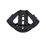 by SPARK Airbagvest Ultimate Back & Neck Protector
