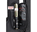 by SPARK Airbagvest Ultimate Back & Neck Protector