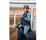 by SPARK Airbagvest Ultimate Back & Neck Protector