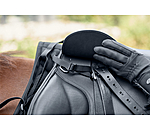 by SPARK Airbagvest Ultimate Back & Neck Protector
