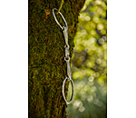 watertrens THIN dubbel gebroken