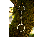 watertrens THIN dubbel gebroken