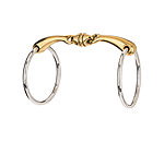 watertrens Anatomical Rol,l dubbel gebroken, dikte 16 mm
