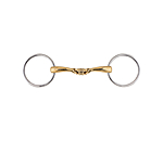 watertrens Anatomical Rol,l dubbel gebroken, dikte 16 mm
