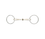 KK watertrens 16 mm