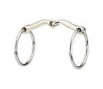 KK watertrens 16 mm